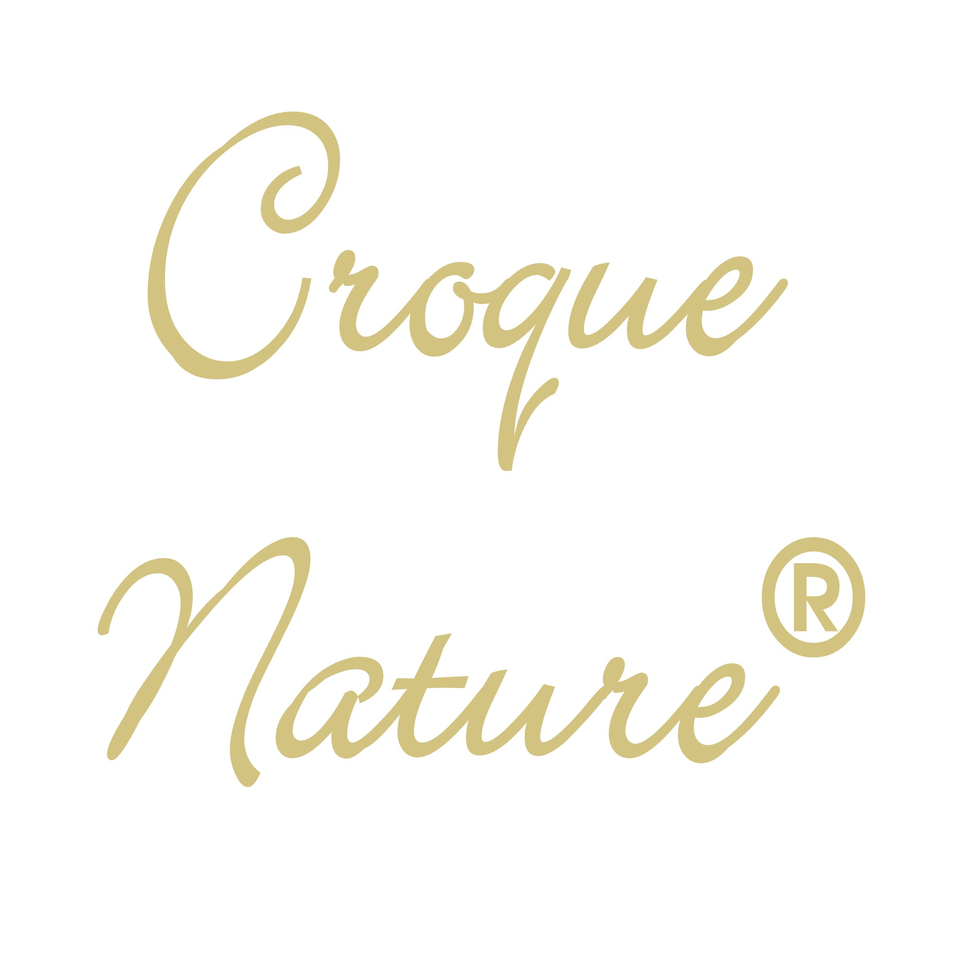 CROQUE NATURE® CHARNAY-LES-MACON